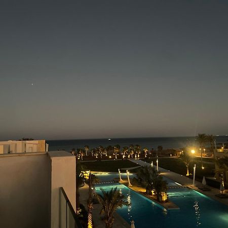 Mangroovy Seaview 2Br Beach And Pool Free Access Διαμέρισμα Χουργκάντα Εξωτερικό φωτογραφία